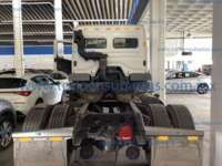 Freightliner FL360 2020 2p 41 H con Motor Mitsubishi Man Diesel 2020 Freightliner FL360 Ingreso Cajuela 1