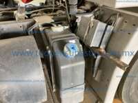 Freightliner FL360 2020 2p 41 H con Motor Mitsubishi Man Diesel 2020 Freightliner FL360 Ingreso Cajuela 3