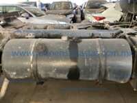 Freightliner FL360 2020 2p 41 H con Motor Mitsubishi Man Diesel 2020 Freightliner FL360 Ingreso Cajuela 4