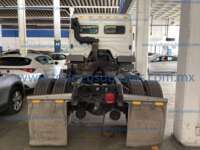 Freightliner FL360 2020 2p 41 H con Motor Mitsubishi Man Diesel 2020 Freightliner FL360 Ingreso Exteriores 5