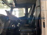 Freightliner FL360 2020 2p 41 H con Motor Mitsubishi Man Diesel 2020 Freightliner FL360 Ingreso Interiores 1
