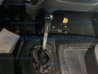 Freightliner FL360 2020 2p 41 H con Motor Mitsubishi Man Diesel 2020 Freightliner FL360 Ingreso Interiores 10