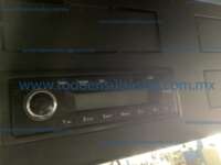 Freightliner FL360 2020 2p 41 H con Motor Mitsubishi Man Diesel 2020 Freightliner FL360 Ingreso Interiores 12