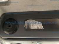 Freightliner FL360 2020 2p 41 H con Motor Mitsubishi Man Diesel 2020 Freightliner FL360 Ingreso Interiores 16