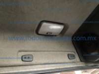 Freightliner FL360 2020 2p 41 H con Motor Mitsubishi Man Diesel 2020 Freightliner FL360 Ingreso Interiores 17