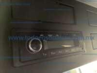Freightliner FL360 2020 2p 41 H con Motor Mitsubishi Man Diesel 2020 Freightliner FL360 Ingreso Interiores 18