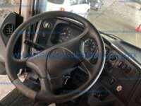 Freightliner FL360 2020 2p 41 H con Motor Mitsubishi Man Diesel 2020 Freightliner FL360 Ingreso Interiores 2