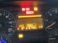 Freightliner FL360 2020 2p 41 H con Motor Mitsubishi Man Diesel 2020 Freightliner FL360 Ingreso Interiores 5