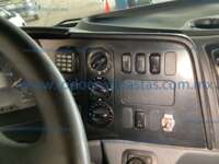 Freightliner FL360 2020 2p 41 H con Motor Mitsubishi Man Diesel 2020 Freightliner FL360 Ingreso Interiores 6