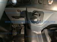 Freightliner FL360 2020 2p 41 H con Motor Mitsubishi Man Diesel 2020 Freightliner FL360 Ingreso Interiores 7