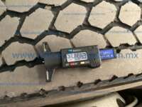 Freightliner FL360 2020 2p 41 H con Motor Mitsubishi Man Diesel 2020 Freightliner FL360 Ingreso Llantas 14
