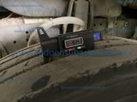 Freightliner FL360 2020 2p 41 H con Motor Mitsubishi Man Diesel 2020 Freightliner FL360 Ingreso Llantas 2