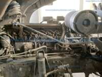 Freightliner FL360 2020 2p 41 H con Motor Mitsubishi Man Diesel 2020 Freightliner FL360 Ingreso Motor 0