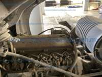 Freightliner FL360 2020 2p 41 H con Motor Mitsubishi Man Diesel 2020 Freightliner FL360 Ingreso Motor 1