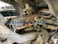 Freightliner FL360 2020 2p 41 H con Motor Mitsubishi Man Diesel 2020 Freightliner FL360 Ingreso Motor 2
