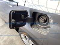 Nissan Versa 2021 4p Sense L4/1.6 CVT 2021 Nissan Versa Ingreso Cajuela 2