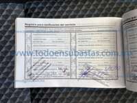 Nissan Versa 2021 4p Sense L4/1.6 CVT 2021 Nissan Versa Ingreso Documentos 2