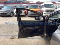 Nissan Versa 2021 4p Sense L4/1.6 CVT 2021 Nissan Versa Ingreso Interiores 0