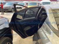 Nissan Versa 2021 4p Sense L4/1.6 CVT 2021 Nissan Versa Ingreso Interiores 16