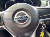 Nissan Versa 2021 4p Sense L4/1.6 CVT 2021 Nissan Versa Ingreso Interiores 19