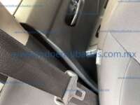Nissan Versa 2021 4p Sense L4/1.6 CVT 2021 Nissan Versa Ingreso Interiores 23