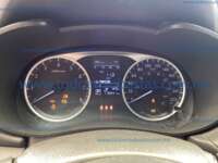 Nissan Versa 2021 4p Sense L4/1.6 CVT 2021 Nissan Versa Ingreso Interiores 3
