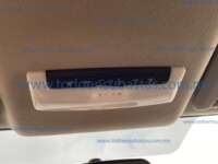 Nissan Versa 2021 4p Sense L4/1.6 CVT 2021 Nissan Versa Ingreso Interiores 6