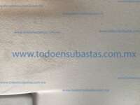 Nissan Versa 2021 4p Sense L4/1.6 CVT 2021 Nissan Versa Ingreso Interiores 7