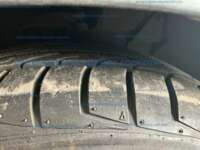 Nissan Versa 2021 4p Sense L4/1.6 CVT IMG_6901
