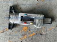 Nissan Versa 2021 4p Sense L4/1.6 CVT IMG_6917