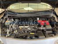 Nissan Versa 2021 4p Sense L4/1.6 CVT 2021 Nissan Versa Ingreso Motor 1