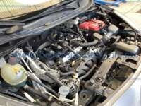 Nissan Versa 2021 4p Sense L4/1.6 CVT 2021 Nissan Versa Ingreso Motor 2