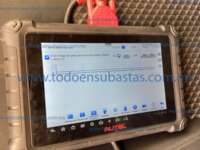 Nissan Versa 2021 4p Sense L4/1.6 CVT 2021 Nissan Versa Ingreso Motor 4