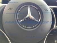 Mercedes-Benz Clase CLA 2023 4p 200 Progressive L4/1.3/T Aut IMG_9341