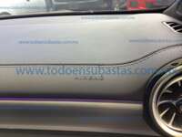 Mercedes-Benz Clase CLA 2023 4p 200 Progressive L4/1.3/T Aut IMG_9343