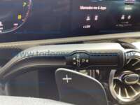 Mercedes-Benz Clase CLA 2023 4p 200 Progressive L4/1.3/T Aut IMG_9335