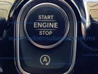 Mercedes-Benz Clase CLA 2023 4p 200 Progressive L4/1.3/T Aut IMG_9334