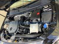 Mercedes-Benz Clase CLA 2023 4p 200 Progressive L4/1.3/T Aut IMG_9345