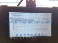 Mercedes-Benz Clase CLA 2023 4p 200 Progressive L4/1.3/T Aut IMG_9357