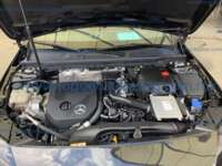 Mercedes-Benz Clase CLA 2023 4p 200 Progressive L4/1.3/T Aut IMG_9346