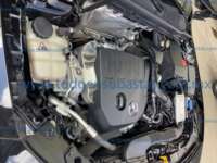 Mercedes-Benz Clase CLA 2023 4p 200 Progressive L4/1.3/T Aut IMG_9347