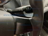 Chevrolet Beat 2020 5p LS Cargo L4/1.2 A/A Man 2020 Chevrolet Beat Ingreso Interiores 10