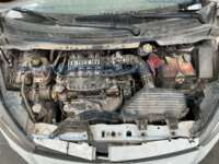 Chevrolet Beat 2020 5p LS Cargo L4/1.2 A/A Man 2020 Chevrolet Beat Ingreso Motor 1