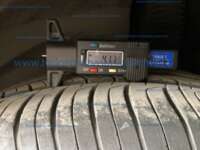 Honda CR-V 2022 5p Turbo Plus L4/1.5/T CVT IMG_7656
