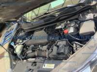 Honda CR-V 2022 5p Turbo Plus L4/1.5/T CVT IMG_9507