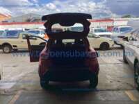 Renault Kwid 2020 5p Iconic L3/1.0 Man IMG_6688