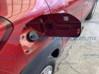 Renault Kwid 2020 5p Iconic L3/1.0 Man IMG_6691