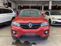 Renault Kwid 2020 5p Iconic L3/1.0 Man IMG_6658