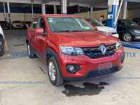 Renault Kwid 2020 5p Iconic L3/1.0 Man IMG_6659