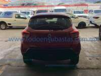 Renault Kwid 2020 5p Iconic L3/1.0 Man IMG_6662